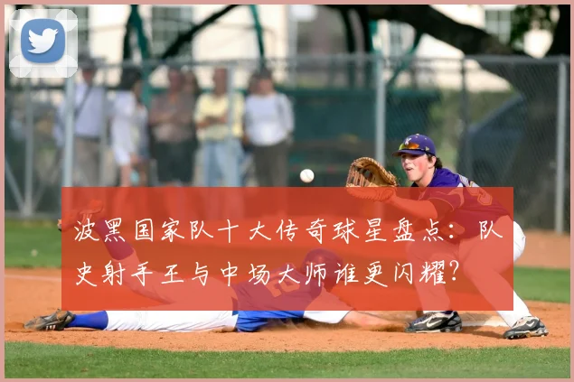 波黑国家队十大传奇球星盘点：队史射手王与中场大师谁更闪耀？