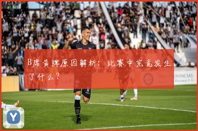 B席黄牌原因解析：比赛中究竟发生了什么？